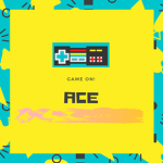 Ace fan club