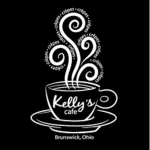 Kelly Café