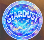Plushie krew