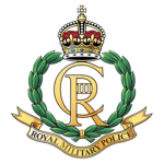 [EIB] Policia Militar Britanica