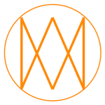 Magma Corp.