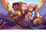 She-ra fans forever