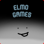 ELMu GAMES