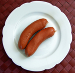 frankfurter fan group Group Thumbnail