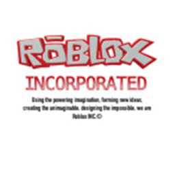 Roblox INC.