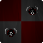 KoV | House Revenant