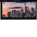 SERMENSCH_GROUP