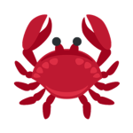 CRAB FACTION