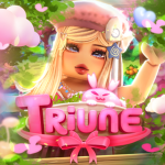 Triune