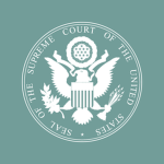 United States Supreme Courtᅠᅠ
