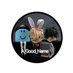 A_Good_Name