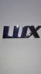 Lux (shirts, pants) New group!