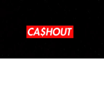 CA$HOUT ENT