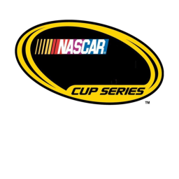 Nascar Racing 1/20 Daytona