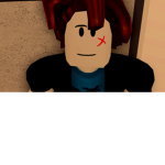 The bacon hair respect club