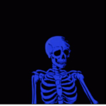 z x