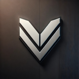 VoltureTech Product Hub