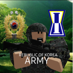 하이에나tv 그룹