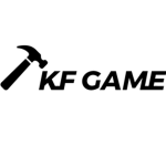 KF Game