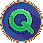 Quarterverse