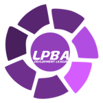 [LPBA] Development League