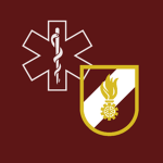 [AT] Ambulаnce and Fire Service