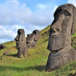 Moai Enterprise