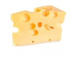 cheeeeeeeeeeeeeese