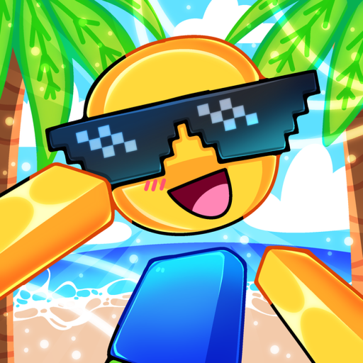 Corporations Join & Claims