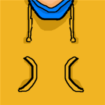 hoodie Roblox decal