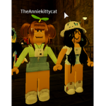 iF yOu my fRiEnD yOu gEt fReE sTuFf