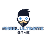 Angel Ultimate