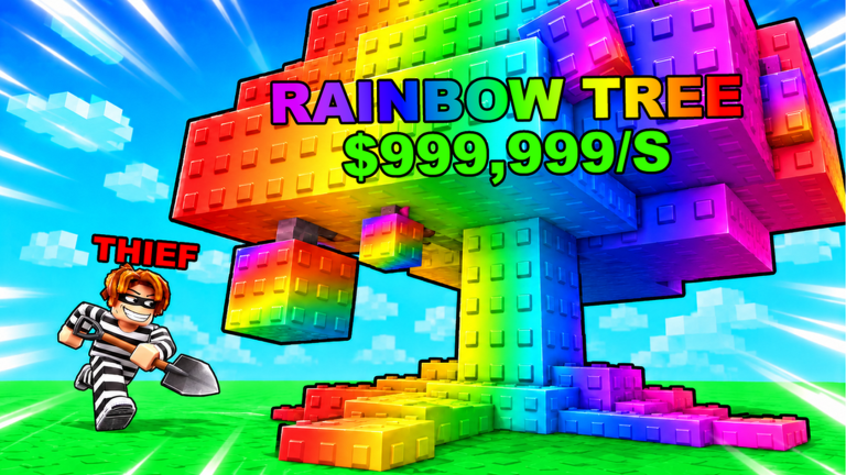 Thumbnail added