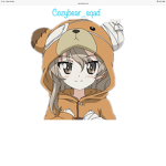 Cozybear_sqaud