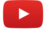 😉 Youtube ™