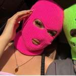 $.baddies.$