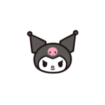 milk_xx4