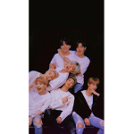 Bts army sqaud