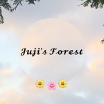 Ju ji 's Forest