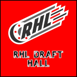RHL DRAFT HALL