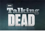 Talking Dead