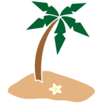 Paradise Games