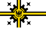 The New Atomic Empire