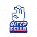Oltep squad