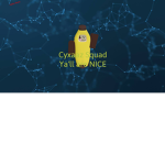 Cyxaaz Squad