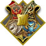 World Of Wizarding - Roleplay