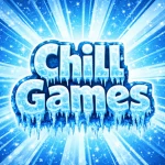 Chill Games ᅠᅠ Group Thumbnail