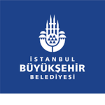 İstanbul Büyükşehir Belediyesi