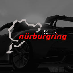 RS.N