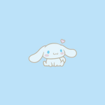 [~ YO3MY ~]